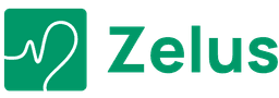 Zelus